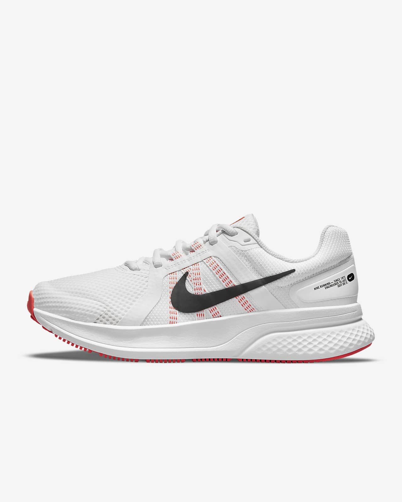 nike run swift 2 women's review